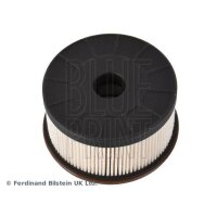BLUE PRINT ADBP230010 Kraftstofffilter