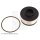 BLUE PRINT ADBP230010 Kraftstofffilter