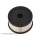 BLUE PRINT ADBP230010 Kraftstofffilter