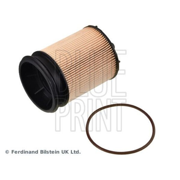 BLUE PRINT ADBP230008 Kraftstofffilter