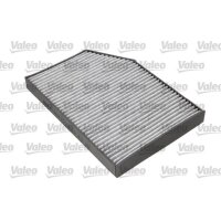 VALEO 715836 Filter, Innenraumluft