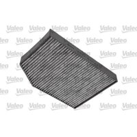 VALEO 715836 Filter, Innenraumluft