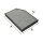 VALEO 715836 Filter, Innenraumluft