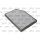 VALEO 715836 Filter, Innenraumluft