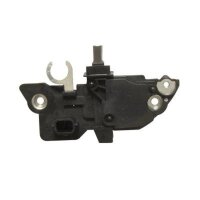 HÜCO 130641 Generatorregler