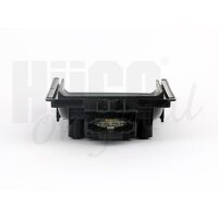 HÜCO 132562 Widerstand, Innenraumgebläse