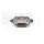 HÜCO 132575 Regler, Innenraumgebläse