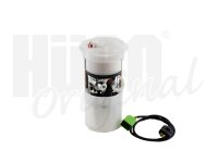 HÜCO 133251 Kraftstoff-Fördereinheit