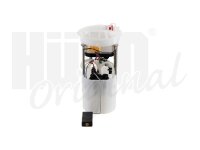 HÜCO 133251 Kraftstoff-Fördereinheit
