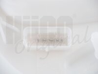 HÜCO 133251 Kraftstoff-Fördereinheit