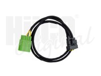 HÜCO 133251 Kraftstoff-Fördereinheit