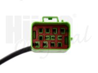HÜCO 133251 Kraftstoff-Fördereinheit