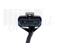 HÜCO 133251 Kraftstoff-Fördereinheit
