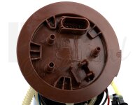 HÜCO 133281 Kraftstoff-Fördereinheit