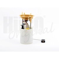 HÜCO 133292 Kraftstoff-Fördereinheit