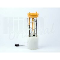 HÜCO 133558 Kraftstoff-Fördereinheit