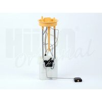 HÜCO 133558 Kraftstoff-Fördereinheit