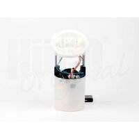 HÜCO 133564 Kraftstoff-Fördereinheit