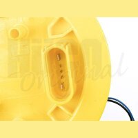 HÜCO 133582 Kraftstoff-Fördereinheit