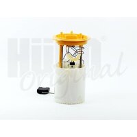 HÜCO 133586 Kraftstoff-Fördereinheit