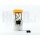 HÜCO 133586 Kraftstoff-Fördereinheit