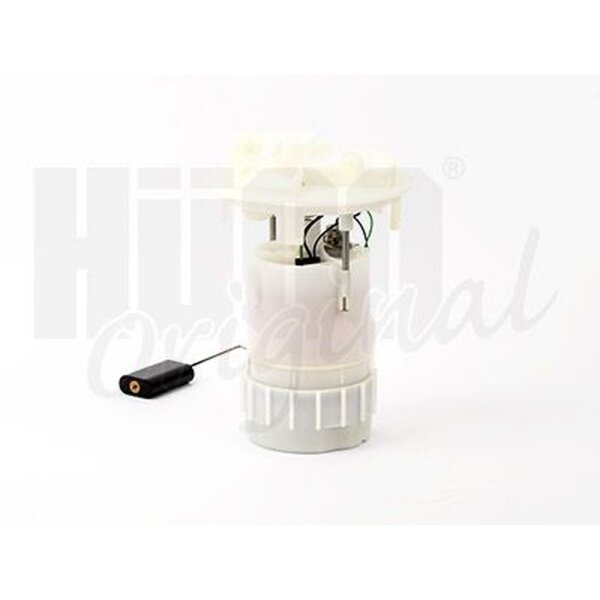 HÜCO 133594 Kraftstoff-Fördereinheit