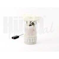 HÜCO 133594 Kraftstoff-Fördereinheit