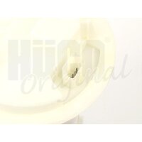 HÜCO 133594 Kraftstoff-Fördereinheit