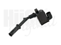 HÜCO 133954 Zündspule
