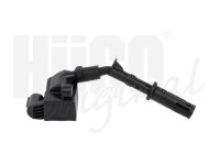 HÜCO 133954 Zündspule