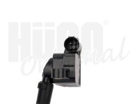 HÜCO 133954 Zündspule