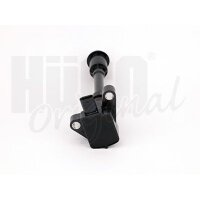 HÜCO 133955 Zündspule