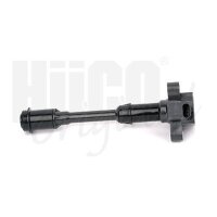 HÜCO 133955 Zündspule