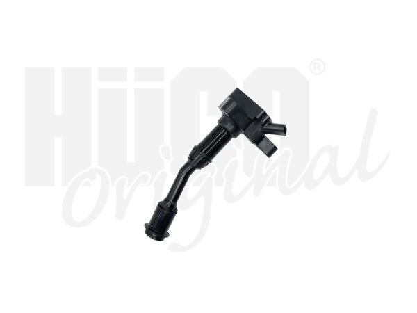 HÜCO 133956 Zündspule