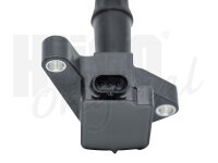 HÜCO 133956 Zündspule