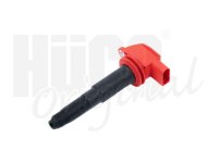 HÜCO 133958 Zündspule