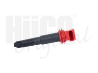 HÜCO 133958 Zündspule