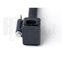 HÜCO 134093 Zündspule