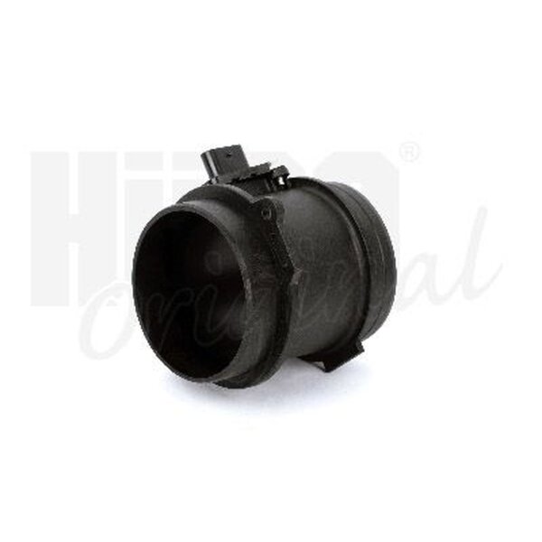 HÜCO 135137 Luftmassenmesser