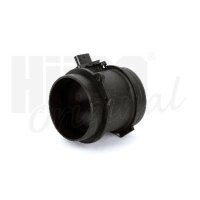 HÜCO 135137 Luftmassenmesser