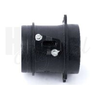 HÜCO 135137 Luftmassenmesser