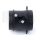HÜCO 135137 Luftmassenmesser