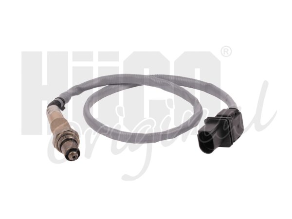 HÜCO 135300 Lambdasonde