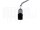 HÜCO 135507 Sensor, Abgastemperatur