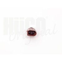 HÜCO 137066 Sensor, Abgastemperatur