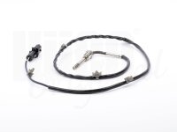 HÜCO 137097 Sensor, Abgastemperatur