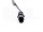 HÜCO 137097 Sensor, Abgastemperatur