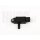 HÜCO 137422 Sensor, Abgasdruck