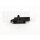 HÜCO 137422 Sensor, Abgasdruck