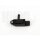 HÜCO 137422 Sensor, Abgasdruck